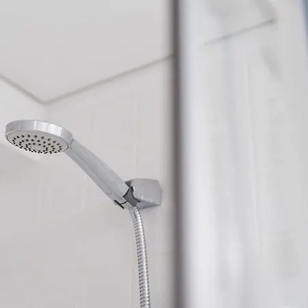 Apartment Guestready - Minimalist Loft In The Heart Of Porto